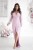 61673