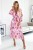 62498