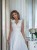 63965