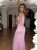 64033
