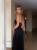 65619