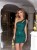 66853