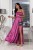 67842