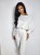 69147