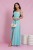 69458