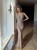 76793