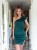 77178