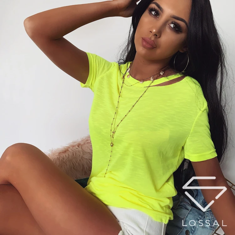 7812
