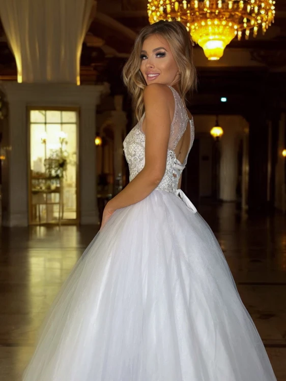 64535