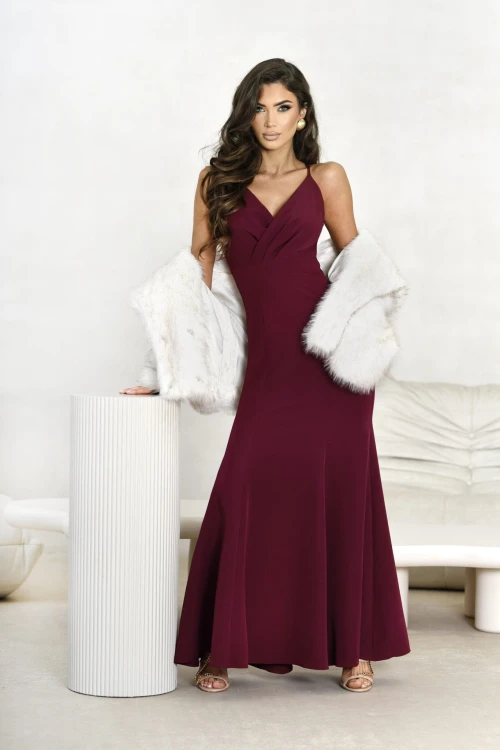 66959