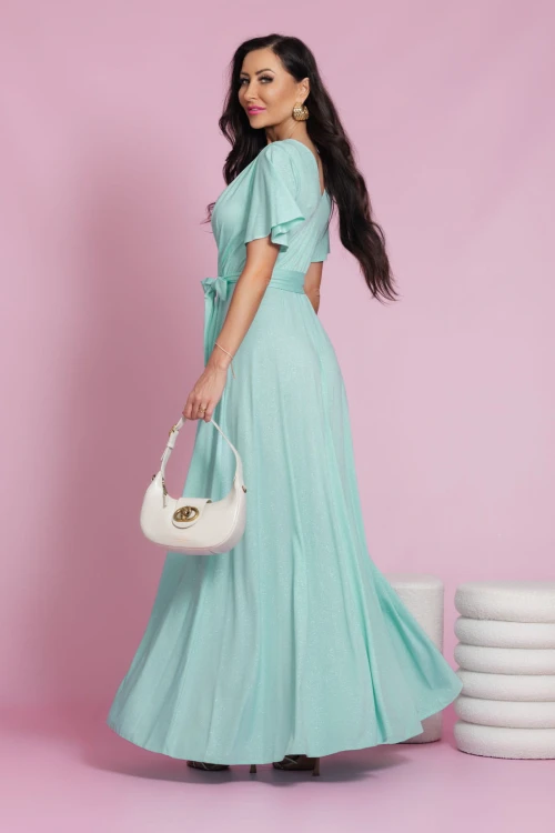 69467
